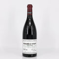 2020 Domaine de la Romanee-Conti Romanee-Saint-Vivant Grand Cru, Cote de Nuits, France