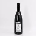 2020 Etienne et Claude Courtois Les Cailloux du Paradis Racines, Loire, Vin de France