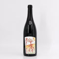 2020 Etienne et Claude Courtois Les Cailloux du Paradis Racines, Loire, Vin de France