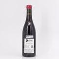 2020 Famille Dutraive Chénas En Papolet Beaujolais, France