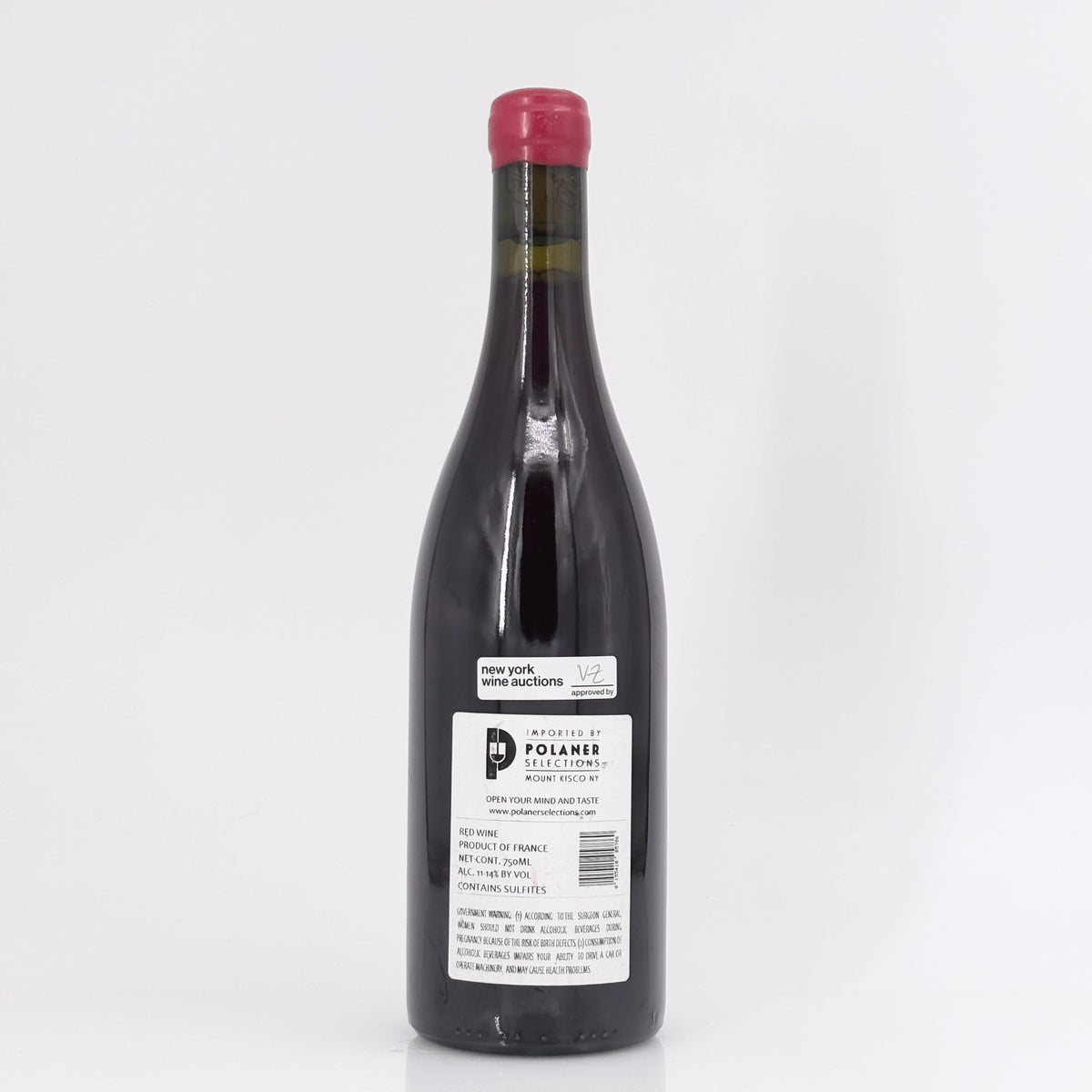 2020 Famille Dutraive Chénas En Papolet Beaujolais, France
