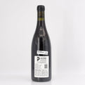 2020 Famille Dutraive Chiroubles Beaujolais, France