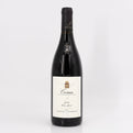 2020 Franck Balthazar Cornas Chaillot, Rhone, France