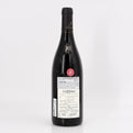 2020 Franck Balthazar Cornas Chaillot, Rhone, France
