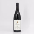 2020 Franck Balthazar Cornas Sans Soufre Ajoute Rhone, France