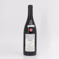 2020 Franck Balthazar Cornas Sans Soufre Ajoute Rhone, France