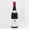 2020 Francois Confuron-Gindre Les Beaumonts, Vosne-Romanee Premier Cru, France