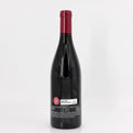 2020 Francois Confuron-Gindre Les Beaumonts, Vosne-Romanee Premier Cru, France