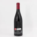 2020 Francois Confuron-Gindre Les Chaumes, Vosne-Romanee Premier Cru, France