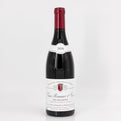 2020 Francois Confuron-Gindre Les Suchots, Vosne-Romanee Premier Cru, France