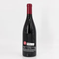 2020 Francois Confuron-Gindre Les Suchots, Vosne-Romanee Premier Cru, France