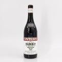 wk-auction-product-1790553619