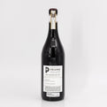 2020 Giacomo Conterno Francia Barolo DOCG Piedmont, Italy