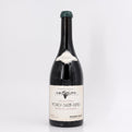 2020 Guilbert Gillet Les Millandes Vieilles Vignes Morey-Saint-Denis Premier Cru, France