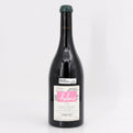2020 Guilbert Gillet Les Millandes Vieilles Vignes Morey-Saint-Denis Premier Cru, France (10/29)