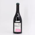 2020 Guilbert Gillet Les Millandes Vieilles Vignes Morey-Saint-Denis Premier Cru, France