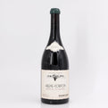 2020 Guilbert Gillet Les Valozieres Aloxe-Corton Premier Cru, France