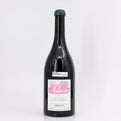 2020 Guilbert Gillet Les Valozieres Aloxe-Corton Premier Cru, France