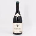 2020 Guilbert Gillet Les Valozieres Aloxe-Corton Premier Cru, France (10/29)