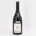 2020 Guilbert Gillet Les Valozieres Aloxe-Corton Premier Cru, France (10/29)