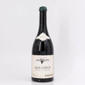2020 Guilbert Gillet Les Valozieres Aloxe-Corton Premier Cru, France
