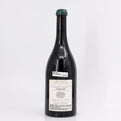 2020 Guilbert Gillet Les Valozieres Aloxe-Corton Premier Cru, France