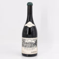 2020 Guilbert Gillet Savigny-les-Beaune Les Planchots du Nord Cote de Beaune, France
