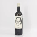 wk-auction-product-1789340639