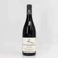 2020 Henri Magnien Les Cazetiers Gevrey-Chambertin Premier Cru, France