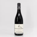 2020 Henri Magnien Ruchottes-Chambertin Grand Cru Cote de Nuits, France