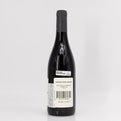 2020 Henri Magnien Ruchottes-Chambertin Grand Cru Cote de Nuits, France