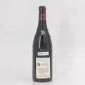 2020 Henri & Philippe Jouan Clos Saint Denis Vieilles Vignes Grand Cru, Cote de Nuits, France