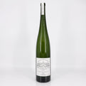 2020 Hofgut Falkenstein, Niedermenniger Herrenberg Riesling Spatlese feinherb AP-11 Meyer Nepal 1.5L Magnum Saar, Germany