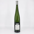 2020 Hofgut Falkenstein, Niedermenniger Herrenberg Riesling Spatlese feinherb AP-11 Meyer Nepal 1.5L Magnum Saar, Germany