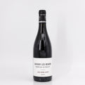 2020 Jean-Pierre Guyon Les Peuillets Savigny-les-Beaune Premier Cru, France
