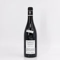 2020 Jean-Pierre Guyon Les Peuillets Savigny-les-Beaune Premier Cru, France