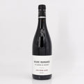 2020 Jean-Pierre Guyon Vosne-Romanee Les Charmes de Mazieres, Cote de Nuits, France