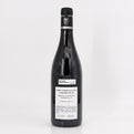 2020 Jean-Pierre Guyon Vosne-Romanee Les Charmes de Mazieres, Cote de Nuits, France