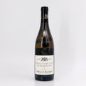 2020 Joseph Burrier Chateau de Beauregard 'La Marechaude' Pouilly-Fuisse Premier Cru, France