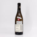 2020 Joseph Burrier Chateau de Beauregard 'La Marechaude' Pouilly-Fuisse Premier Cru, France