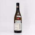 2020 Joseph Burrier Chateau de Beauregard 'Les Menetrieres' Pouilly-Fuisse Premier Cru, France
