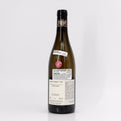 2020 Joseph Burrier Chateau de Beauregard 'Vers Cras' Pouilly-Fuisse Premier Cru, France