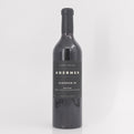 2020 Koerner 'Classico', Clare Valley, Australia