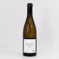 2020 Lamy-Caillat Saint-Aubin en l'Ebaupin, Cote de Beaune, France