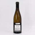 2020 Lamy-Caillat Saint-Aubin en l'Ebaupin, Cote de Beaune, France