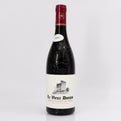 2020 Le Vieux Donjon Chateauneuf-du-Pape, Rhone, France