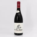 wk-auction-product-1792973251