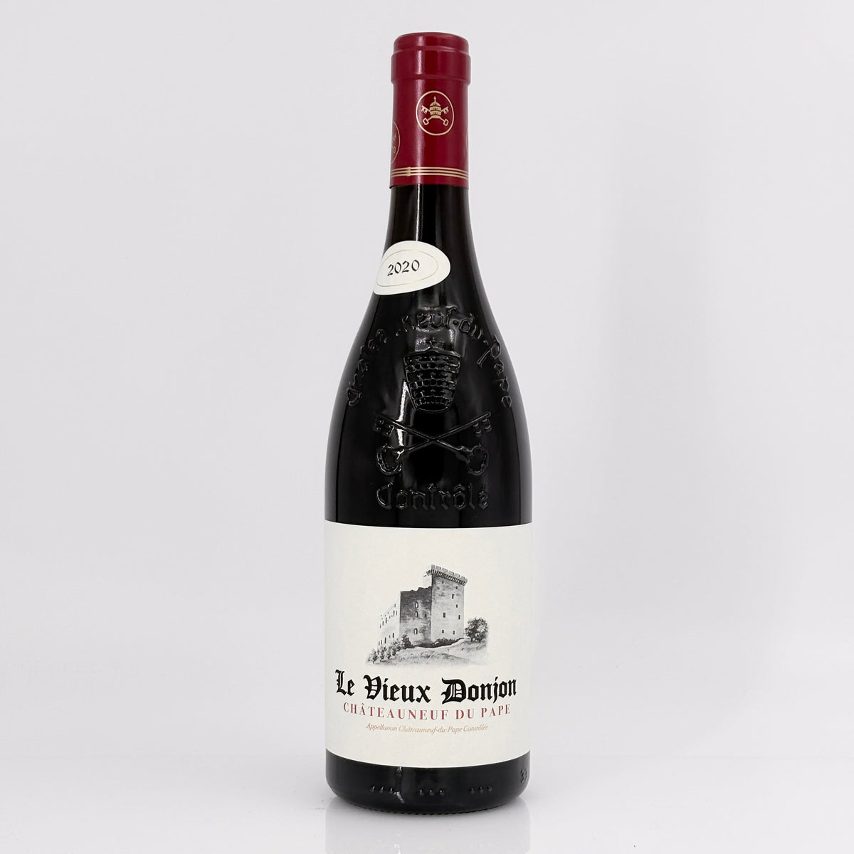 wk-auction-product-1792973251
