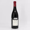 2020 Le Vieux Donjon Chateauneuf-du-Pape, Rhone, France