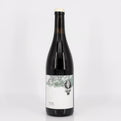 2020 Les Horées Beaune Les Prevolles Cote de Beaune, France